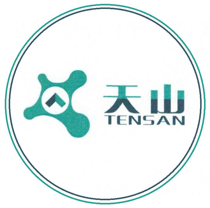 CÔNG TY TNHH THỰC NGHIỆP THIÊN SƠN VIỆT NAM