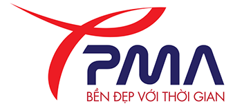 CÔNG TY CỔ PHẦN SẢN XUẤT VÀ ĐẦU TƯ HƯNG PHÁT