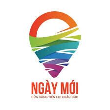 CÔNG TY TNHH THƯƠNG MẠI DỊCH VỤ VN NGÀY MỚI