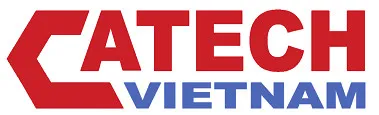 CÔNG TY CỔ PHẦN PHÁT TRIỂN CÔNG NGHỆ CATECH VIỆT NAM