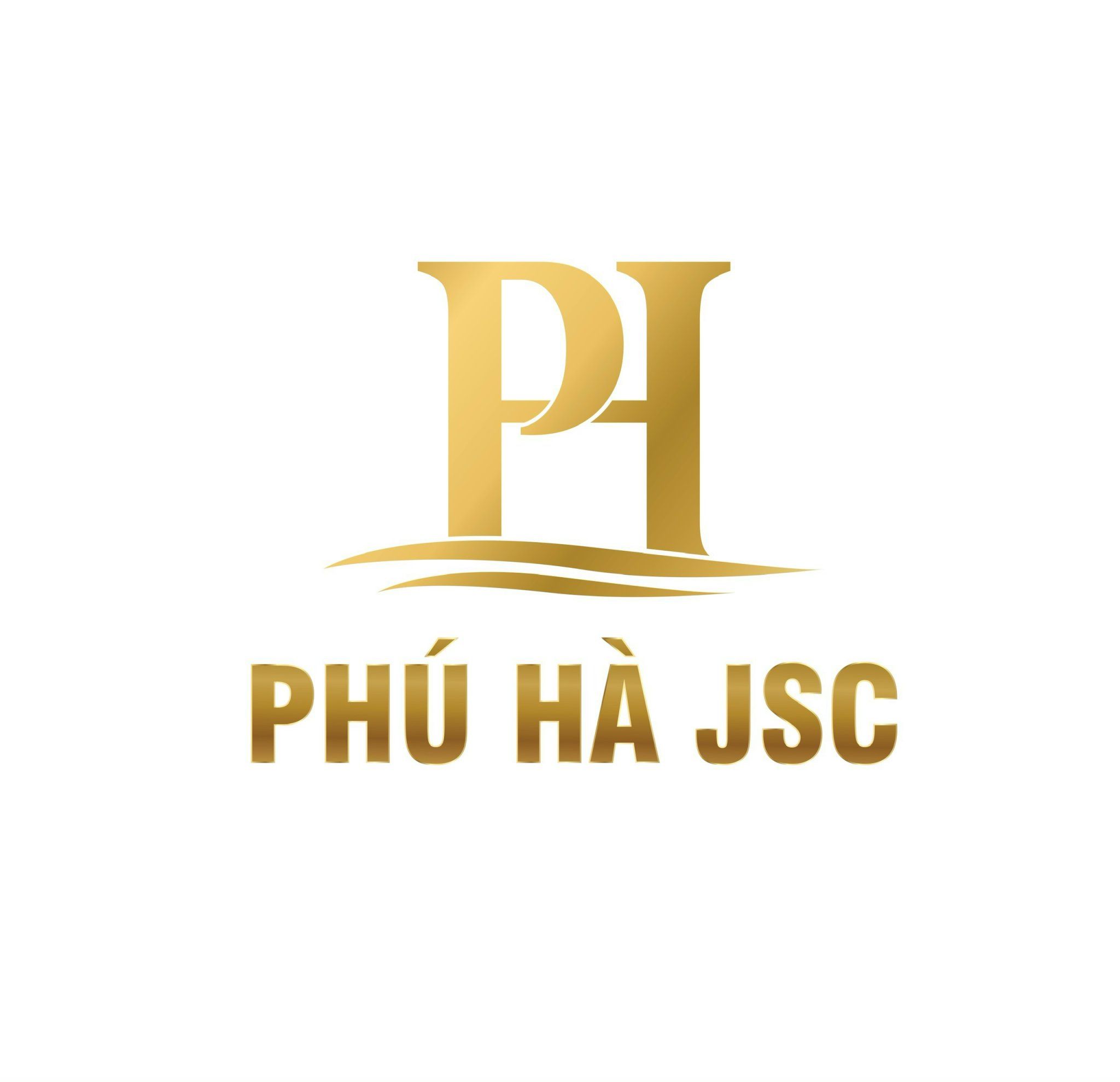 CÔNG TY CỔ PHẦN ĐẦU TƯ ĐỊA ỐC VÀ DU LỊCH PHÚ HÀ