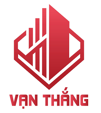 CÔNG TY CỔ PHẦN ĐẦU TƯ XÂY DỰNG VÀ THƯƠNG MẠI VẠN THẮNG