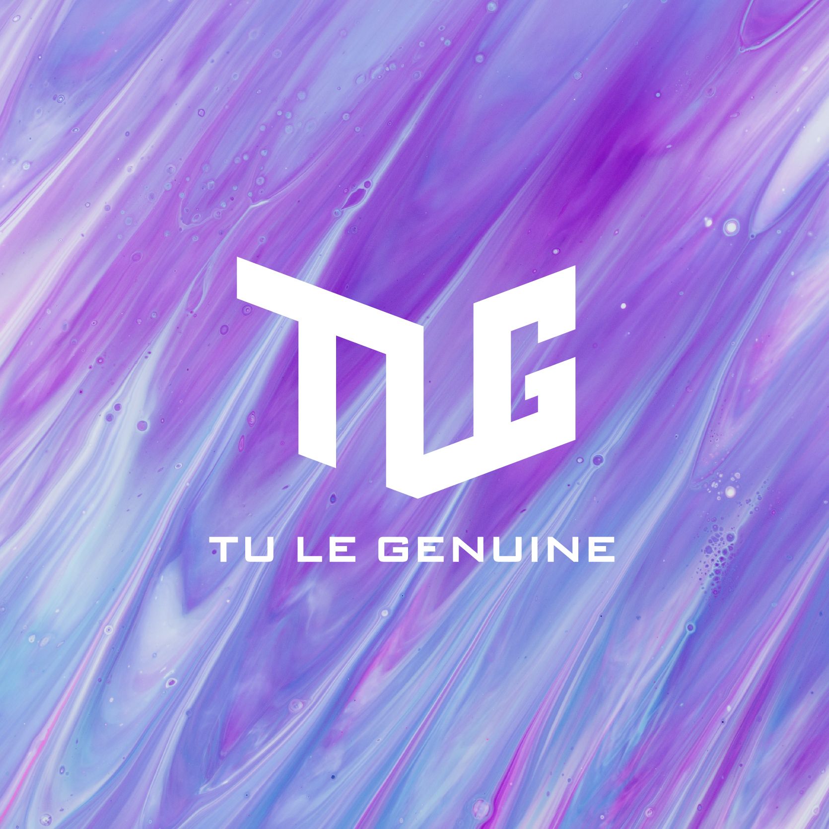 CÔNG TY CỔ PHẦN TƯ VẤN ĐẦU TƯ TLG