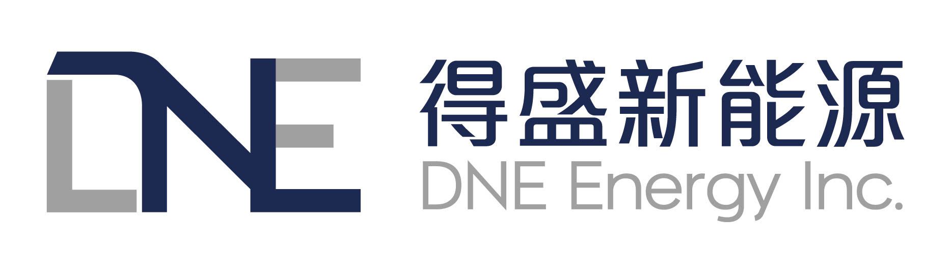 CÔNG TY TNHH DNE ENERGY HCMC