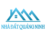 Nhà Đất Quảng NInh