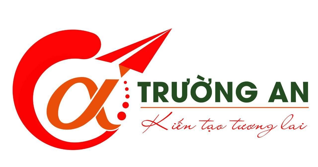Công ty TNHH ALPHA Trường An