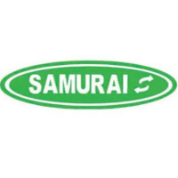 CÔNG TY CỔ PHẦN NĂNG LƯỢNG SAMURAI