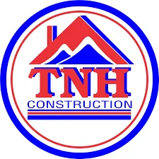 CÔNG TY TNHH XÂY DỰNG VÀ ĐỊA ỐC TIẾN NAM HƯNG