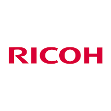 Công ty TNHH Ricoh Việt Nam
