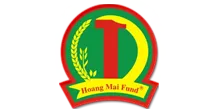 Quỹ tín dụng Nhân dân Hoàng Mai