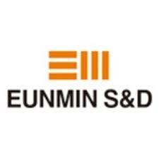 CÔNG TY TNHH EUNMIN S&D VIỆT NAM