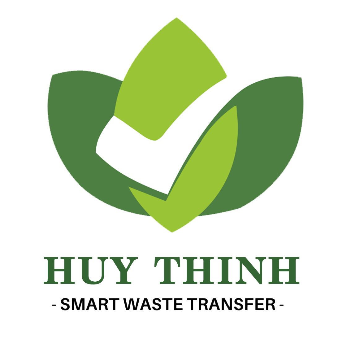 CÔNG TY TNHH THƯƠNG MẠI HUY THỊNH