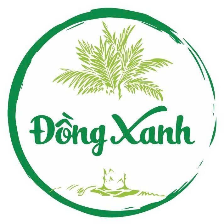 CÔNG TY TNHH NHÀ HÀNG KHÔNG GIAN XANH