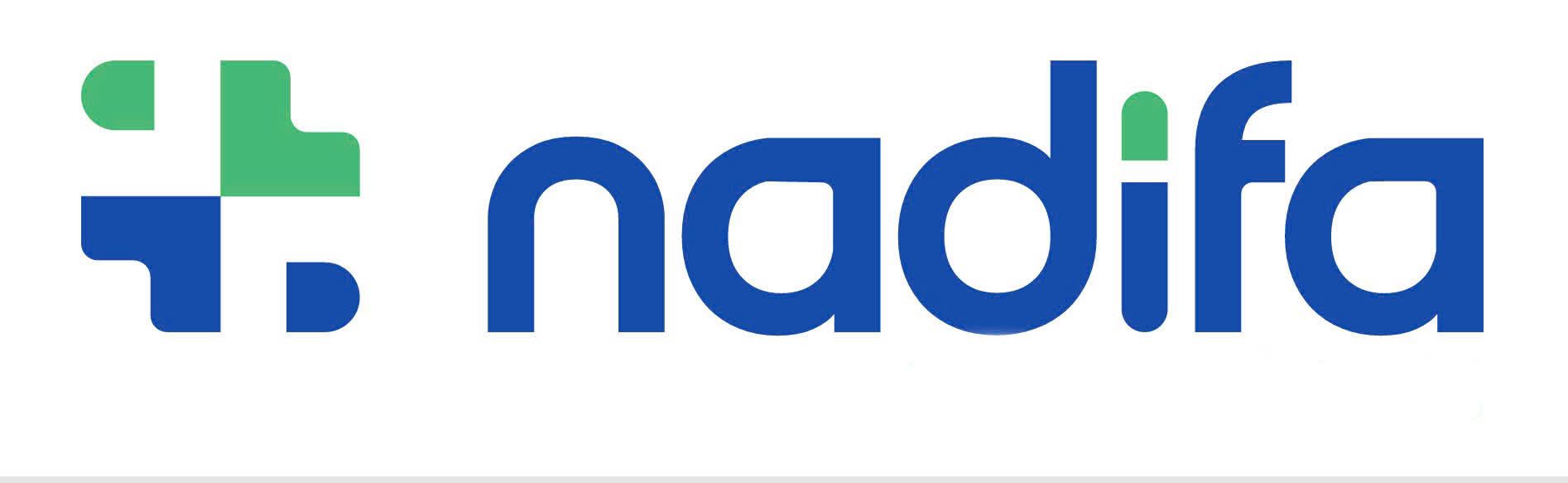 Công Ty TNHH Dược Phẩm Nadifa