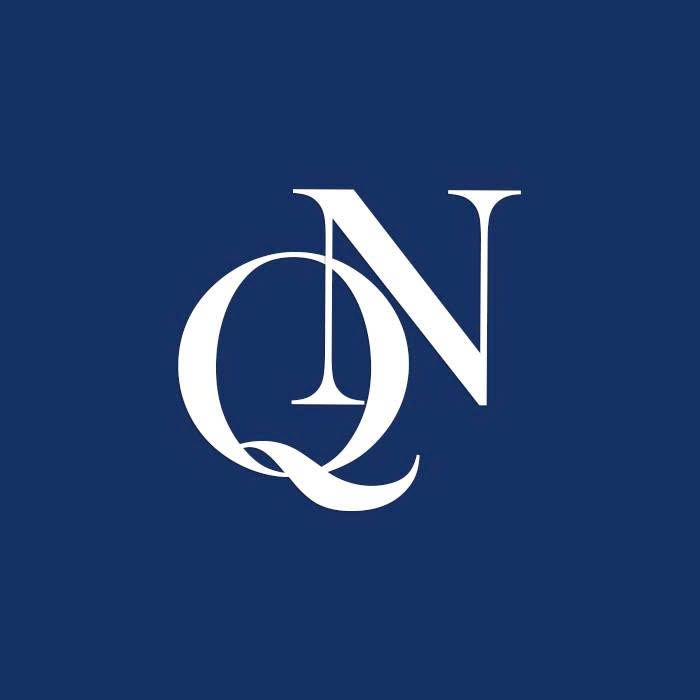 CÔNG TY TNHH TM DV QUANG NHUNG