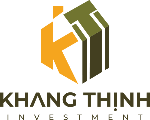Công ty TNHH Dịch Vụ-Địa Ốc- Xây Dựng-Thương Mại Khang Thịnh