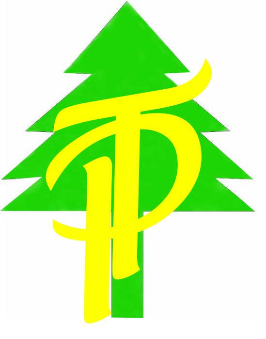 CÔNG TY TRÁCH NHIỆM HỮU HẠN MỘT THÀNH VIÊN PINETREE