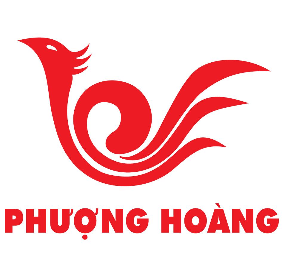 CÔNG TY TNHH SẢN XUẤT PHÂN BÓN PHƯỢNG HOÀNG