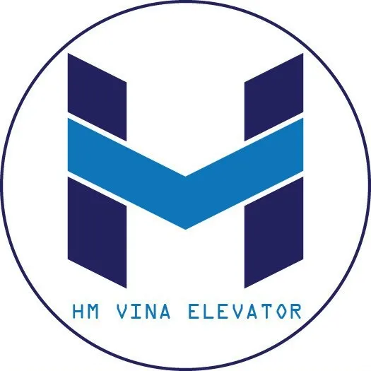 CÔNG TY TNHH THIẾT BỊ THANG MÁY HM VINA