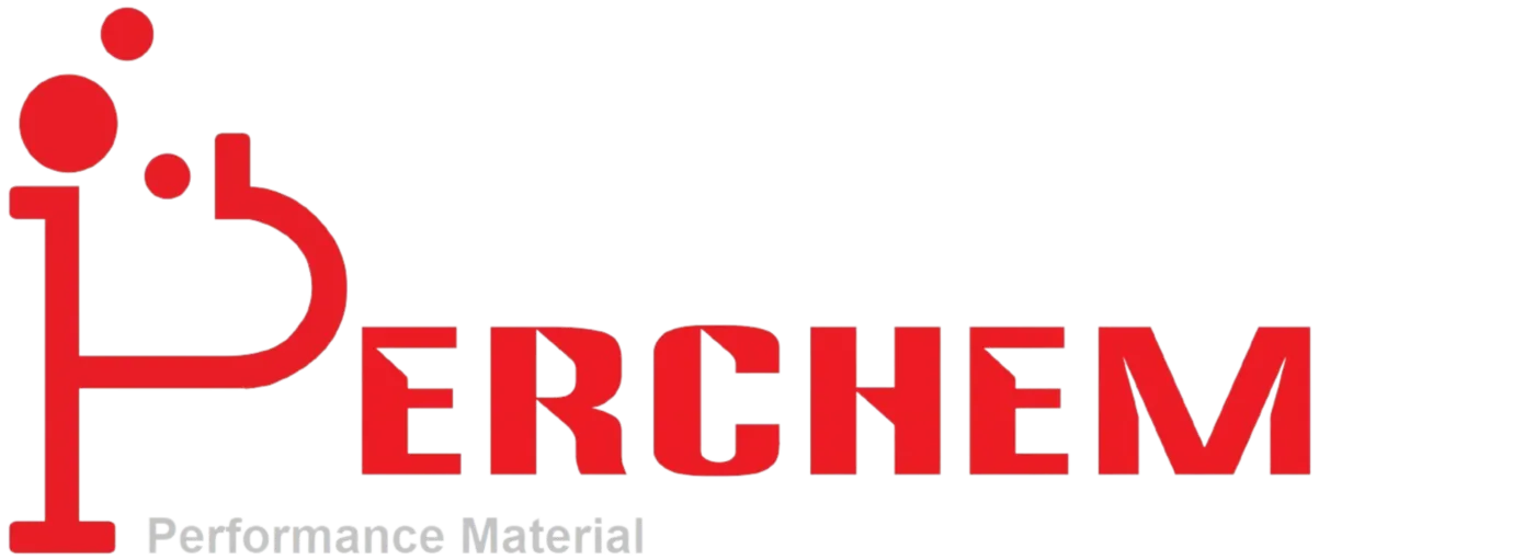 CÔNG TY TNHH PERCHEM VIỆT NAM