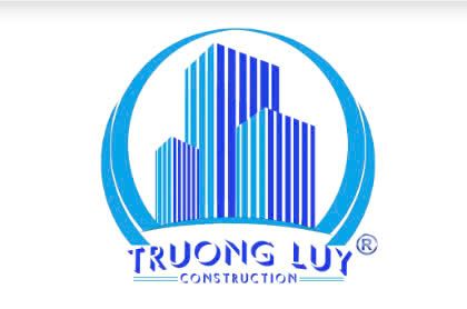 CÔNG TY CỔ PHẦN TƯ VẤN XÂY DỰNG TRƯỜNG LŨY