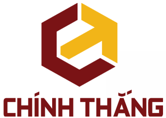 CÔNG TY CỔ PHẦN XÂY DỰNG VÀ THƯƠNG MẠI CHÍNH THẮNG