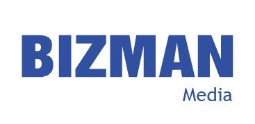 Công Ty Cổ Phần Đầu Tư Bizman Sài Gòn