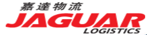 Công ty TNHH Giao nhận Jaguar