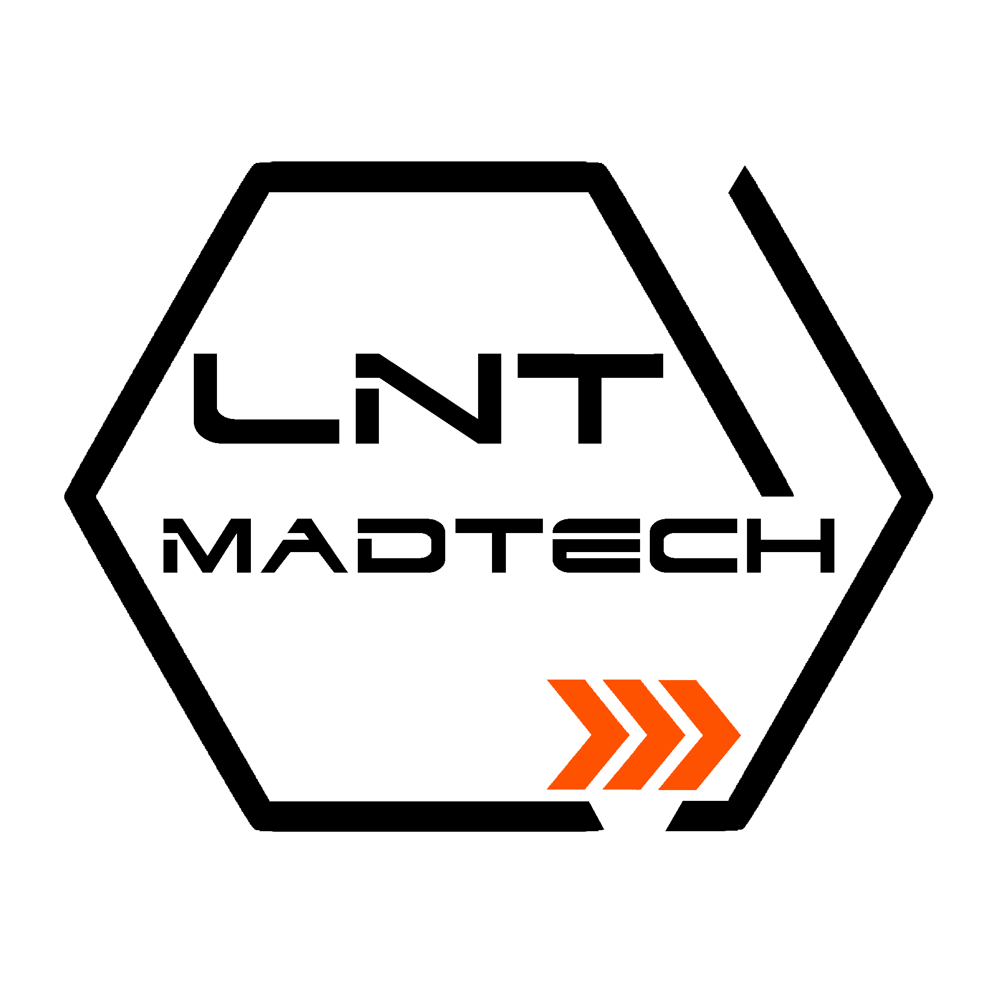 Công Ty TNHH Mechatronics LNT MADTECH