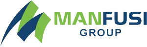 CÔNG TY TNHH MANFUSI VIỆT NAM