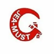 Jea-Must Viet Nam Co.,ltd