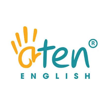 Công Ty Cổ Phần ATEN