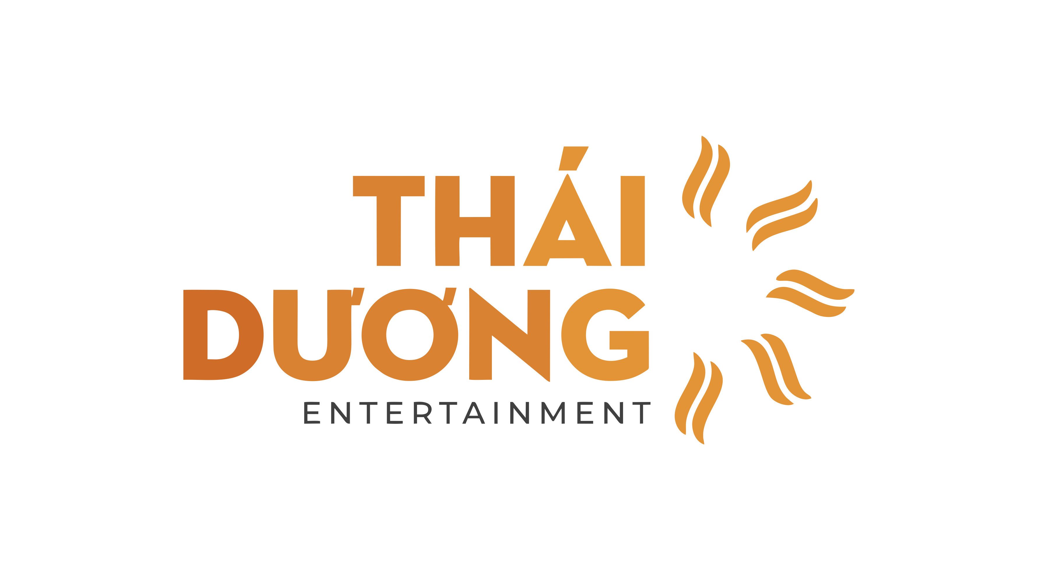 Công ty điện ảnh Thái Dương