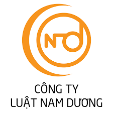 Công Ty TNHH Luật Nam Dương