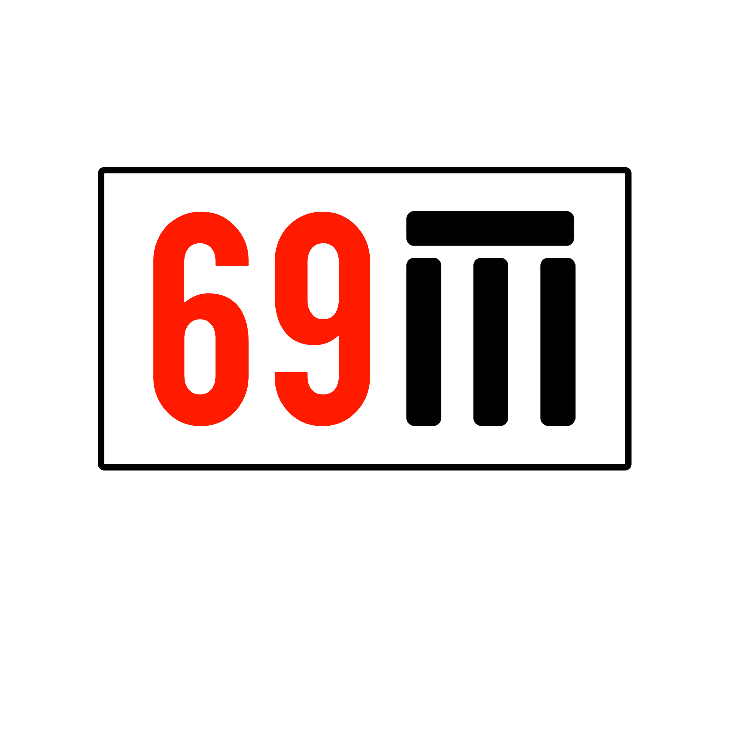 69M Holdings
