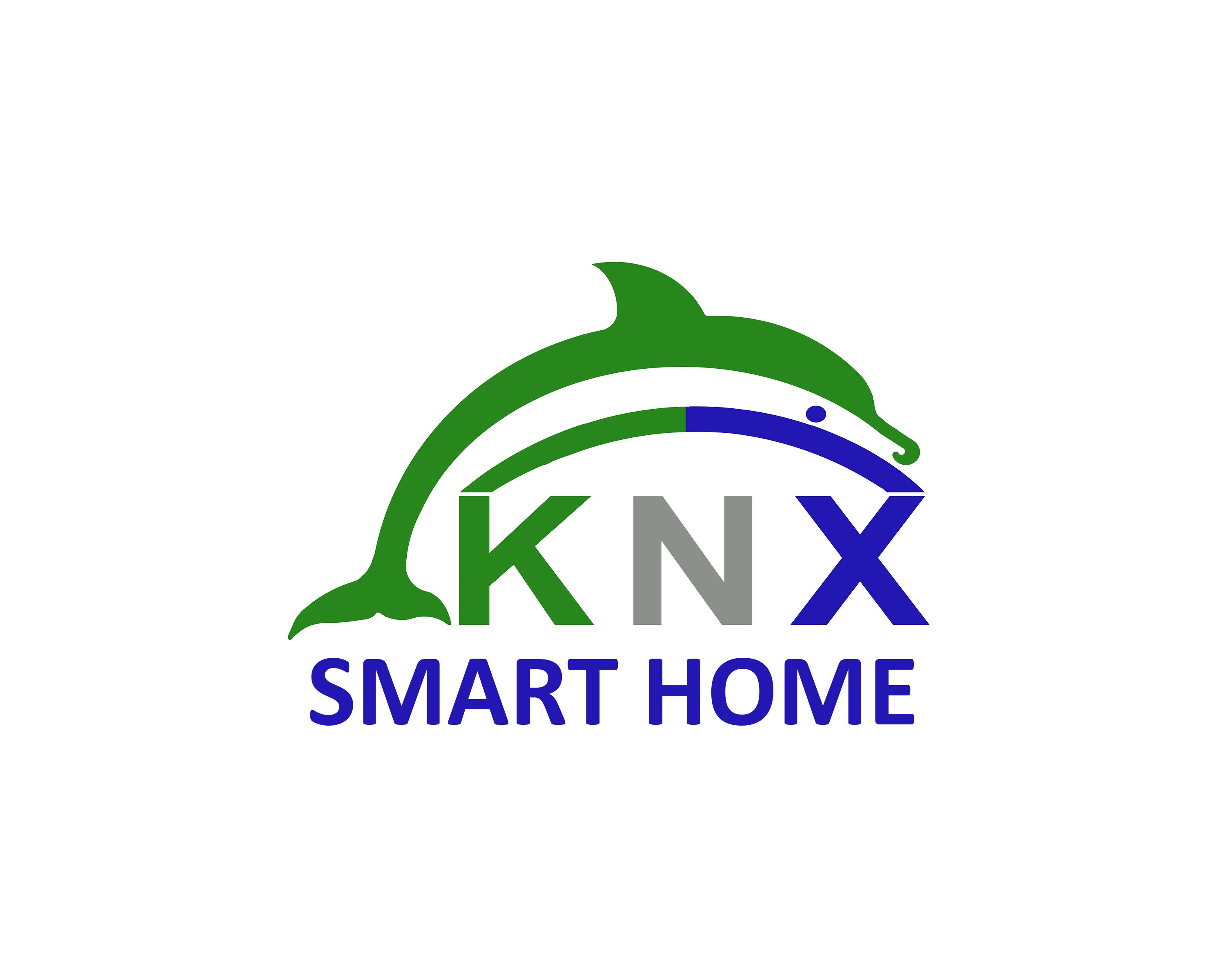 CỔ PHẦN KNX - CÔNG NGHỆ NHÀ THÔNG MINH CHÂU ÂU