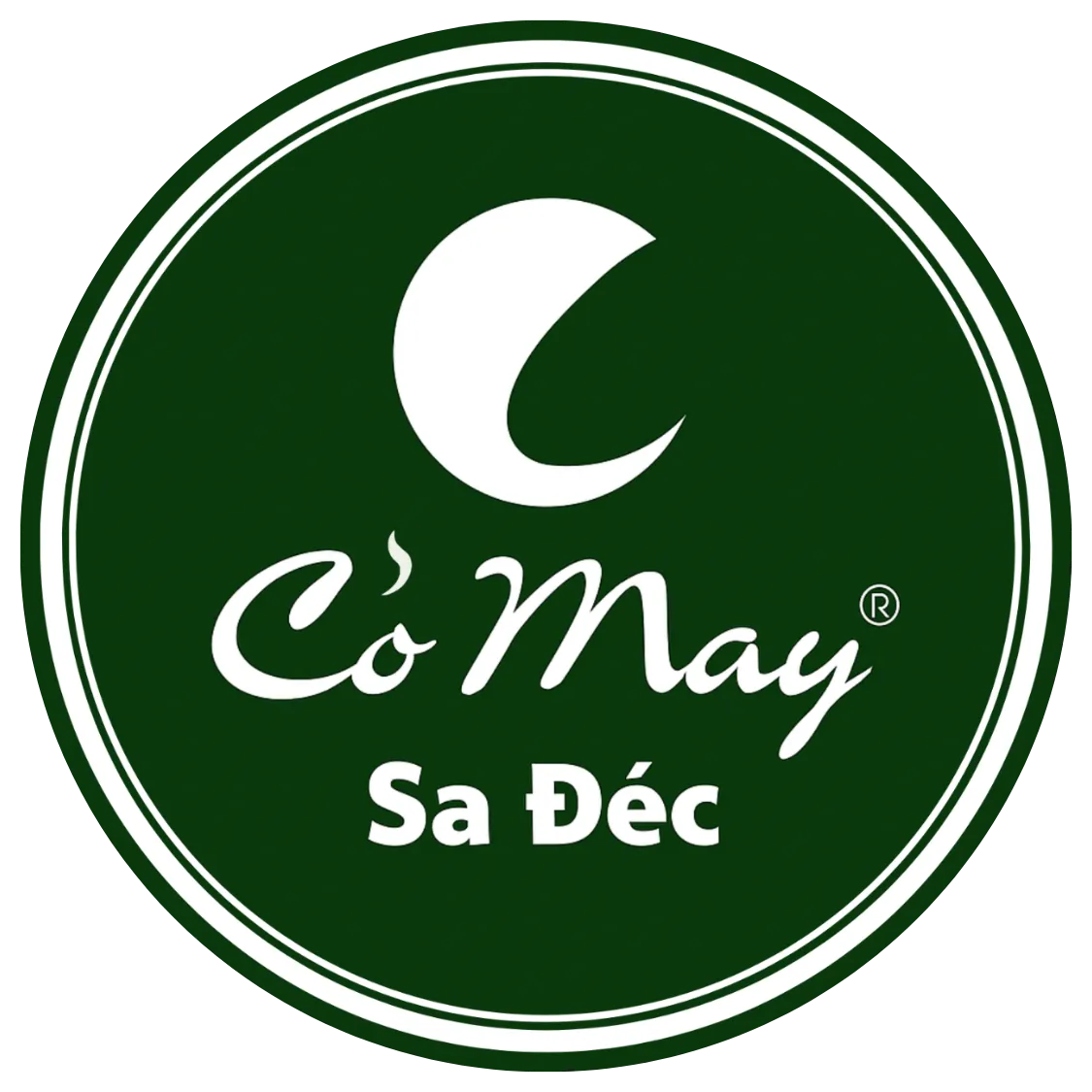 Công ty TNHH Cỏ May Sa Đéc