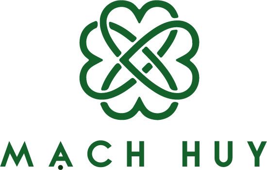 CÔNG TY TNHH THƯƠNG MAI VÀ PHÂN PHỐI MẠCH HUY
