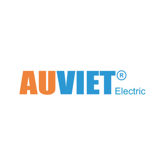 Công ty Cổ Phần Sản Xuất Thiết Bị Điện Âu Việt