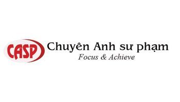 Chi nhánh công ty TNHH đầu tư giáo dục trọng điểm - Chuyên Anh Sư Phạm