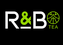 R&B Tea Việt Nam