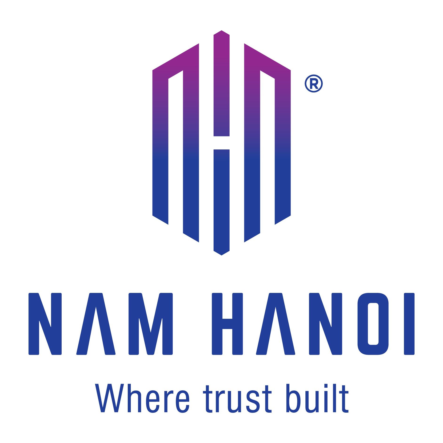 TỔNG CÔNG TY ĐẦU TƯ PHÁT TRIỂN NHÀ VÀ ĐÔ THỊ NAM HÀ NỘI