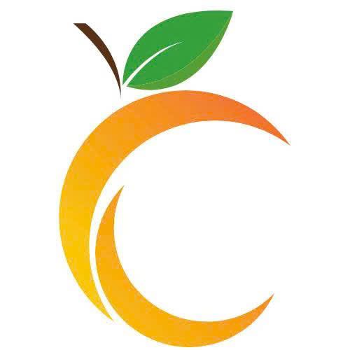 CÔNG TY TNHH THƯƠNG MẠI IO GROUP