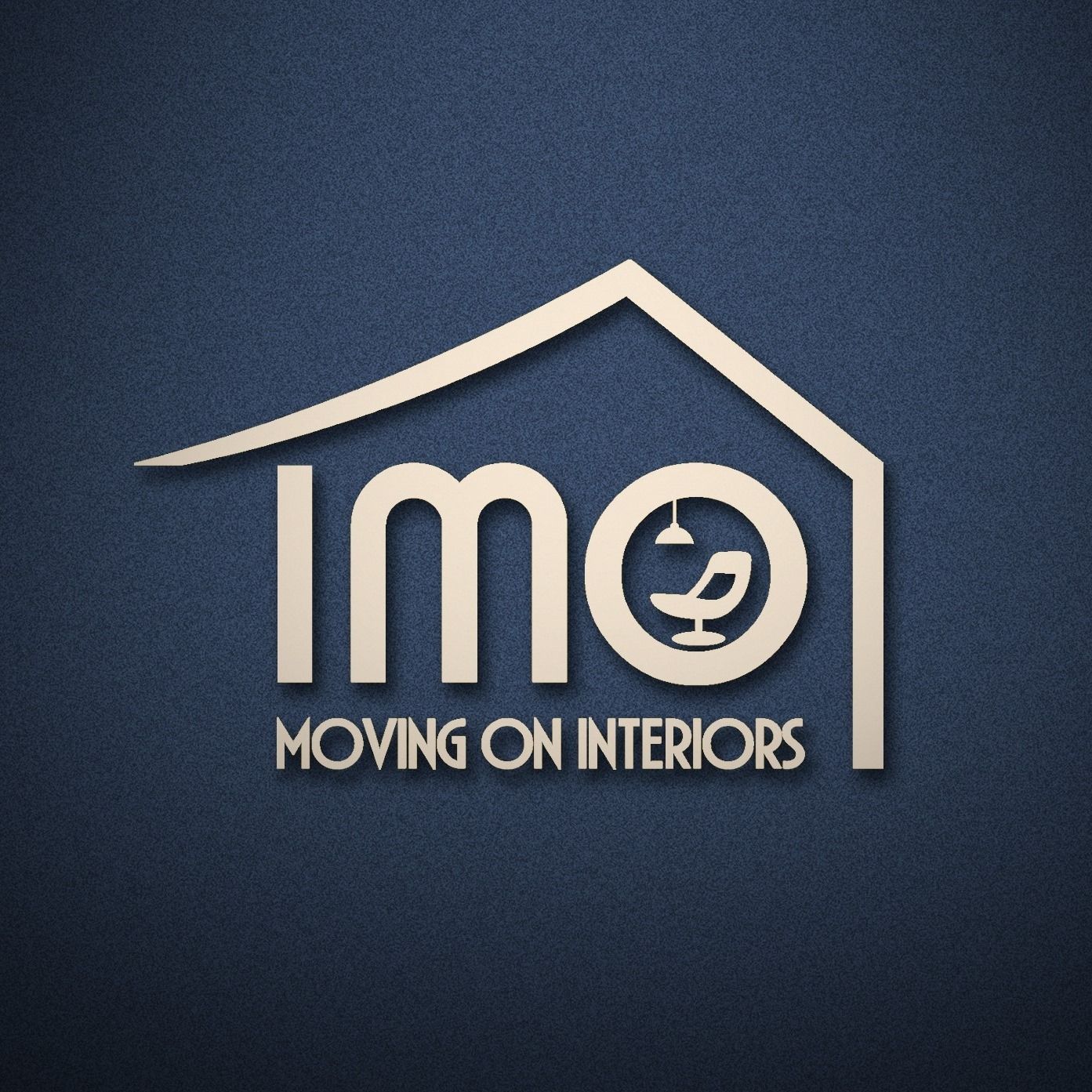 CÔNG TY TNHH MOVING ON INTERIORS