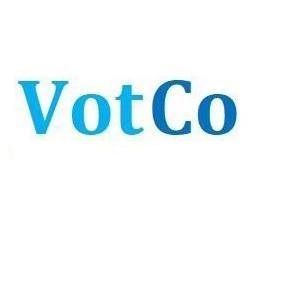 CÔNG TY TNHH THƯƠNG MẠI DỊCH VỤ VIỆT NHẤT NGHỆ