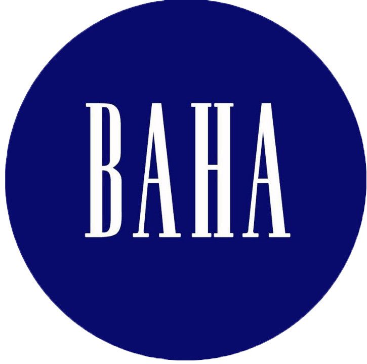 Công ty TNHH TMĐT BAHA