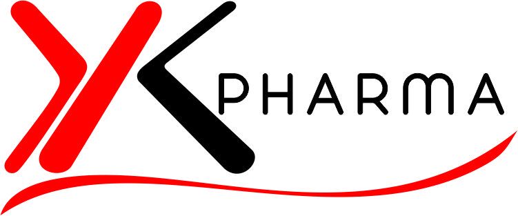 CÔNG TY CỔ PHẦN DƯỢC PHẨM THIẾT BỊ Y KHOA