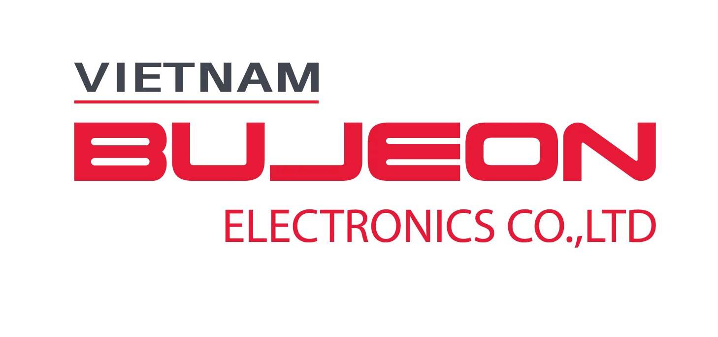 bujeon vietnam electronics co. ltd