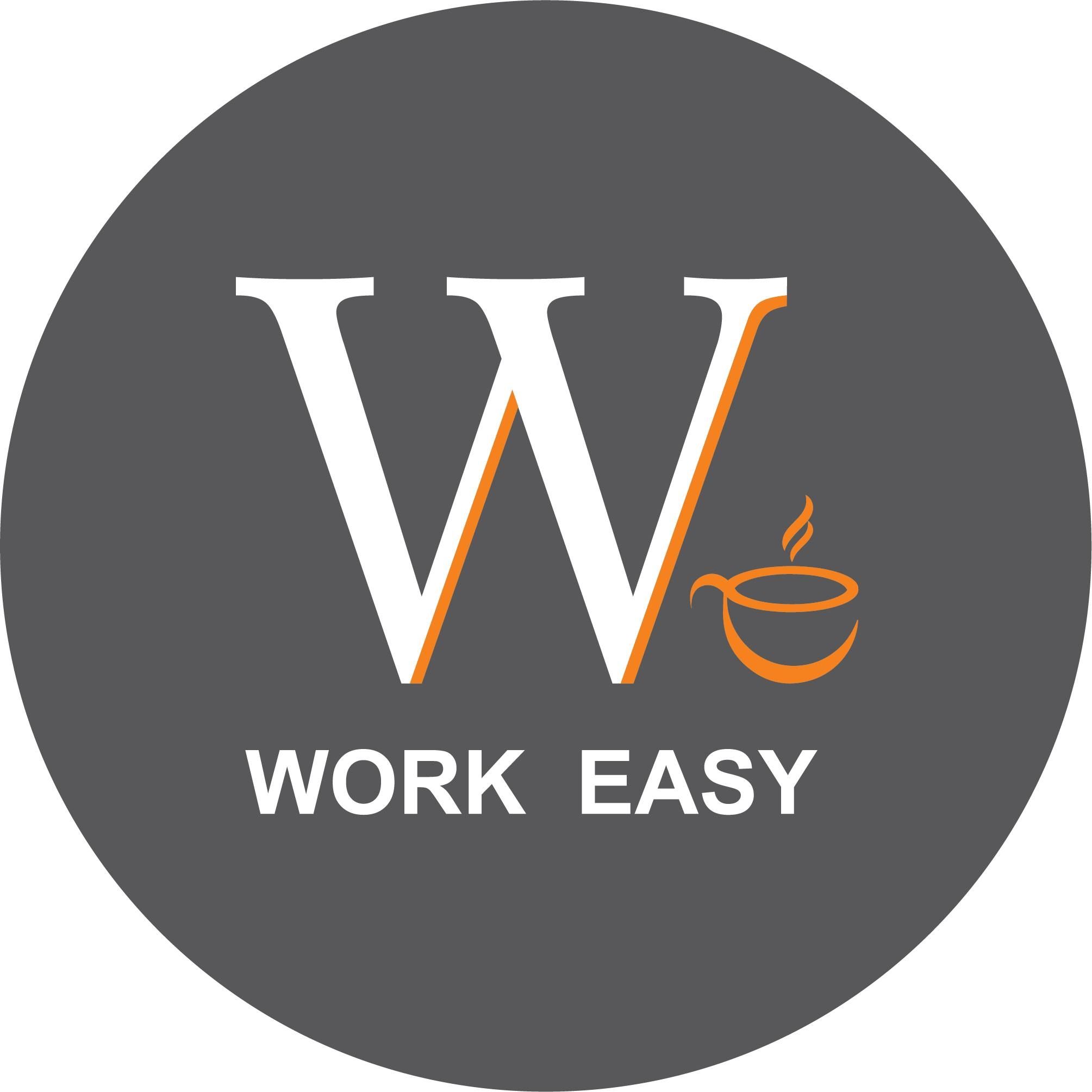 CÔNG TY TNHH WORK EASY
