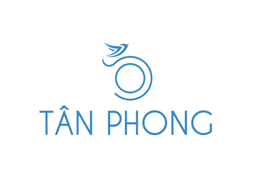 Công ty cổ phần giải pháp đóng gói Tân Phong